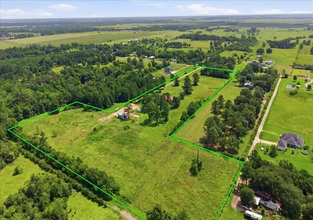Photo 1 of Single family home for sale at 13480 Craigen Rd, Beaumont, TX 77705 | MLS# 30923324 | Listing updated on 2026-08-31