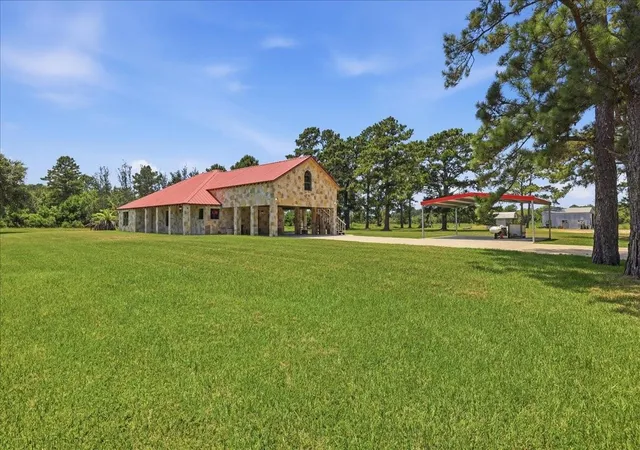 Photo 2 of Single family home for sale at 13480 Craigen Rd, Beaumont, TX 77705 | MLS# 30923324 | Listing updated on 2026-08-31