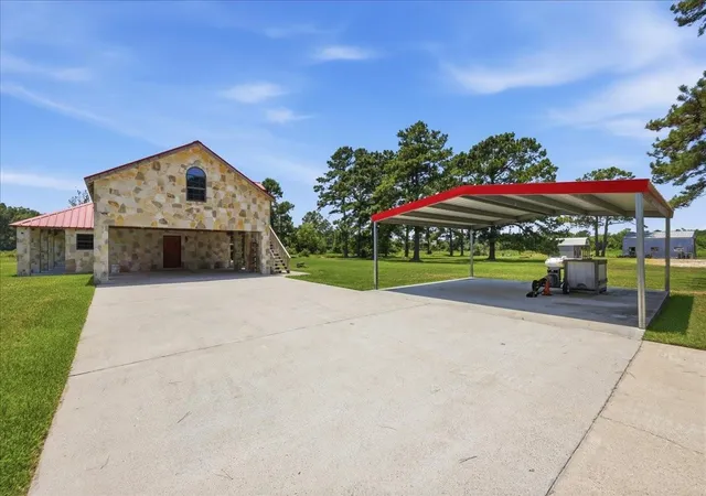 Photo 3 of Single family home for sale at 13480 Craigen Rd, Beaumont, TX 77705 | MLS# 30923324 | Listing updated on 2026-08-31