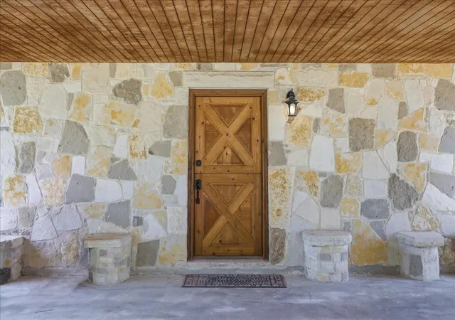 Photo 4 of Single family home for sale at 13480 Craigen Rd, Beaumont, TX 77705 | MLS# 30923324 | Listing updated on 2026-08-31