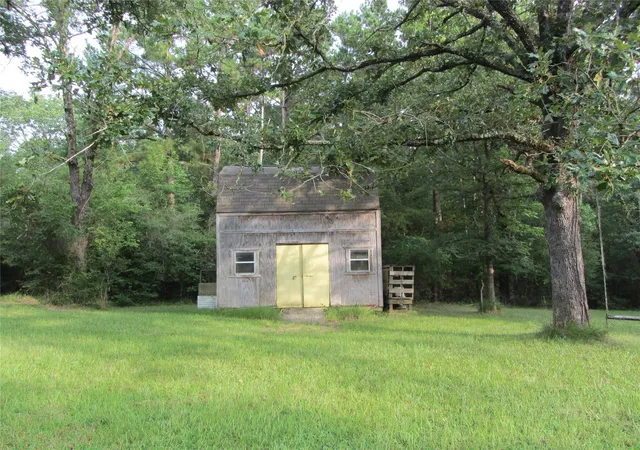 Photo 2 of Land for sale at 53 Brumley Rd, Huntsville, TX 77320 | MLS# 85103079 | Listing updated on 2026-09-03