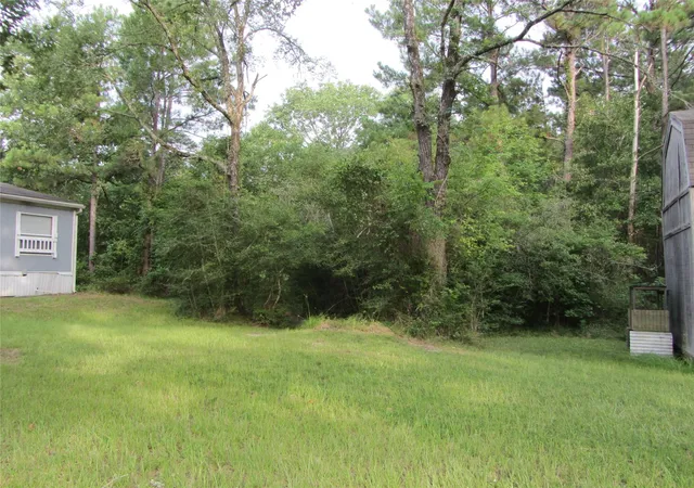 Photo 3 of Land for sale at 53 Brumley Rd, Huntsville, TX 77320 | MLS# 85103079 | Listing updated on 2026-09-03