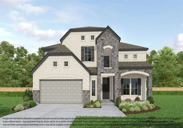 1st image of 2028 Thimbleberry Lane, Magnolia, TX 77355 | MLS# 62676526
