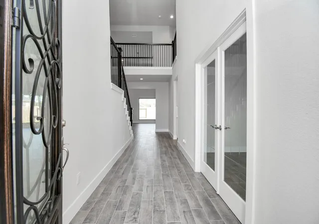 4th image of 2028 Thimbleberry Lane, Magnolia, TX 77355 | MLS# 62676526