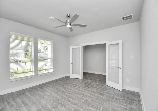 5th image of 2028 Thimbleberry Lane, Magnolia, TX 77355 | MLS# 62676526