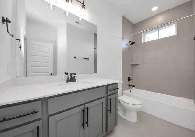 48th image of 7418 Auburn Wheat Dr, Katy, TX 77493 | MLS# 97401718