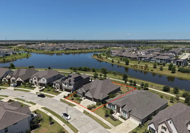 1st image of 21330 Blue Wood Aster Ct, Cypress, TX 77433 | MLS# 83977487