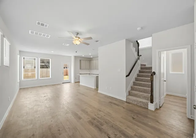 Photo 4 of Sale Pending at 2971 Park Hl Ln, Stafford, TX 77477 | MLS# 77241812 | Listing updated on 2026-09-26