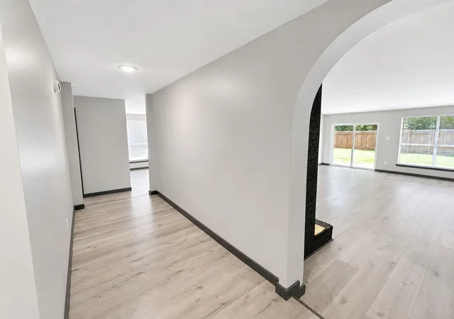Photo 3 of Single family home for sale at 10007 Misty Trl, Houston, TX 77088 | MLS# 71533902 | Listing updated on 2026-09-02