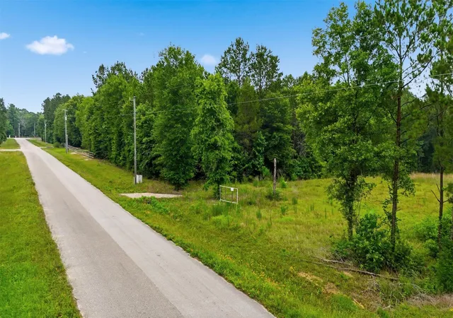 Photo 4 of Land for sale at 4578 N Duck Crk Rd, Cleveland, TX 77328 | MLS# 42165785 | Listing updated on 2026-09-26