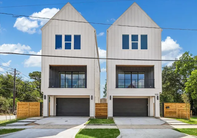 24th image of 3402 Market St, Houston, TX 77020 | MLS# 16864501