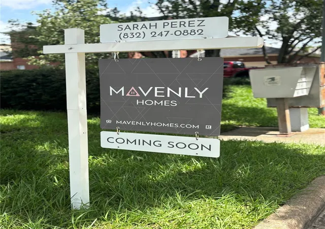 37th image of 1715 Gingerleaf Ln, Houston, TX 77055 | MLS# 36053138