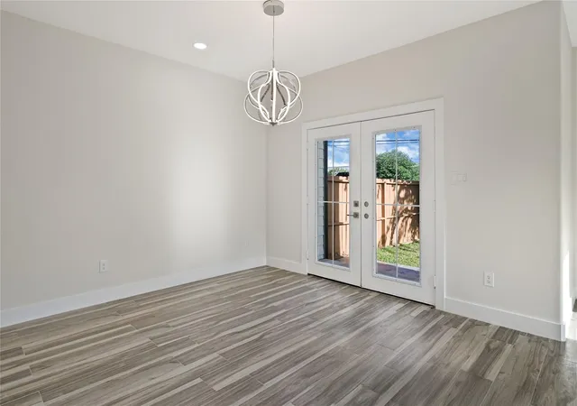 Photo 4 of Single family home for sale at 9807 Bamboo Rd #B, Houston, TX 77041 | MLS# 42596465 | Listing updated on 2026-08-29