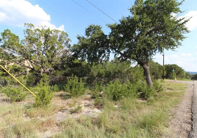 Photo 4 of Land for sale at 311 Big Bnd Dr, Canyon Lake, TX 78133 | MLS# 42317216 | Listing updated on 2026-09-08