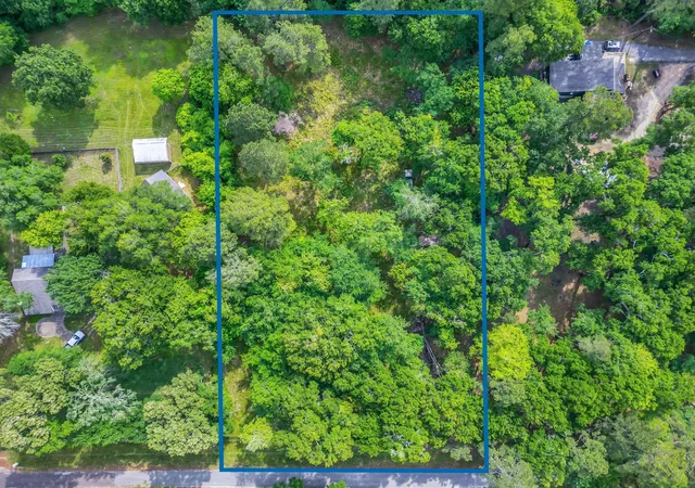 Homes for sale in Hockley, TX | 24466 Pine Creek Rd, Hockley, TX 77447 | MLS# 35100676