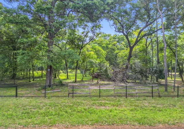 Homes for sale in Hockley, TX | 24466 Pine Creek Rd, Hockley, TX 77447 | MLS# 35100676
