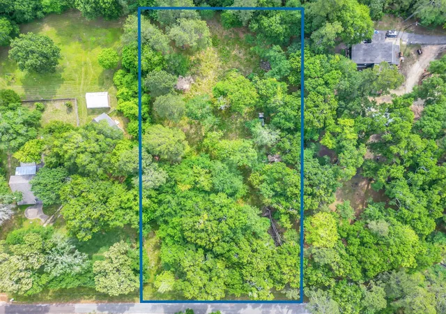 Homes for sale in Hockley, TX | 24466 Pine Creek Rd, Hockley, TX 77447 | MLS# 35100676
