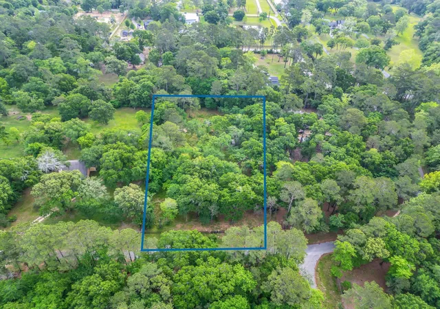 Homes for sale in Hockley, TX | 24466 Pine Creek Rd, Hockley, TX 77447 | MLS# 35100676