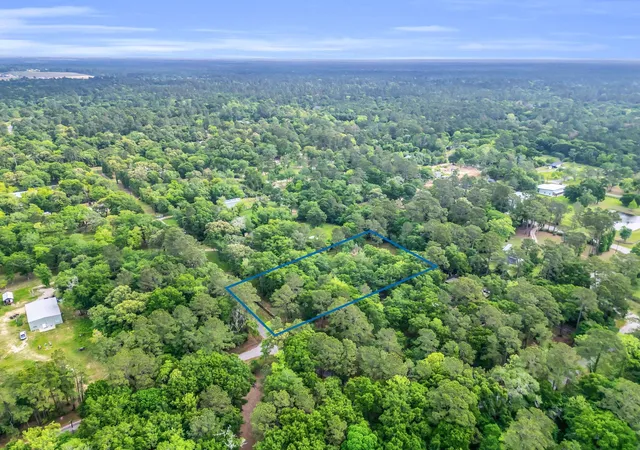 Homes for sale in Hockley, TX | 24466 Pine Creek Rd, Hockley, TX 77447 | MLS# 35100676