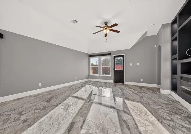 Photo 4 of Sale Pending at 12611 Providence Cvs Ct, Houston, TX 77086 | MLS# 20118872 | Listing updated on 2026-09-01