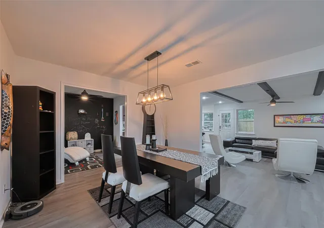 Photo 3 of Single family home for sale at 12602 Westleigh Dr, Houston, TX 77077 | MLS# 10145454 | Listing updated on 2026-09-12