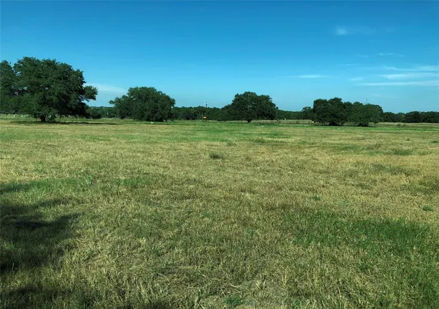 Photo 3 of Land for sale at Lot 3 Pvt 1671, Hallettsville, TX 77964 | MLS# 92766186 | Listing updated on 2026-05-18