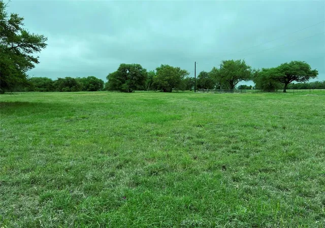 Photo 4 of Land for sale at Lot 3 Pvt 1671, Hallettsville, TX 77964 | MLS# 92766186 | Listing updated on 2026-05-18
