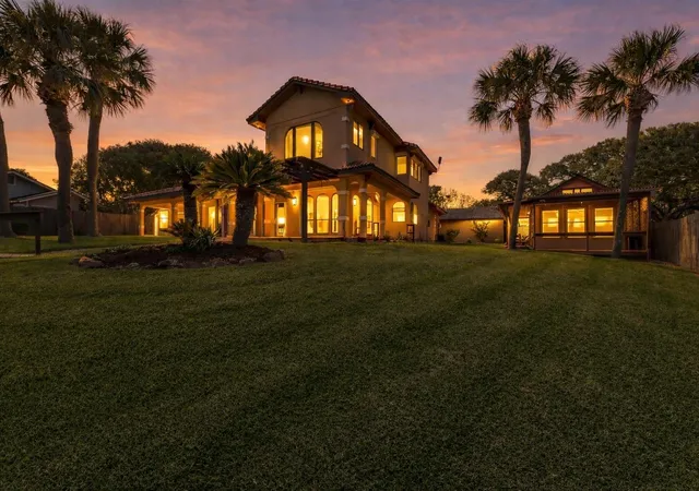 1st image of 111 Bayridge Rd, La Porte, TX 77571 | MLS# 63738158