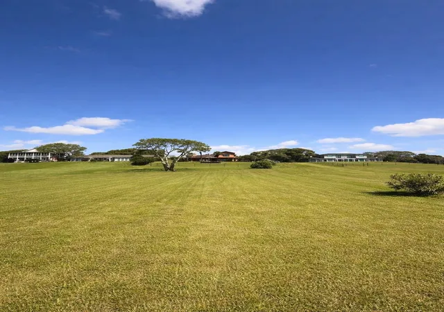 50th image of 111 Bayridge Rd, La Porte, TX 77571 | MLS# 63738158