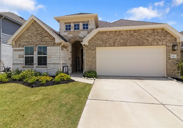 1st image of 1262 Gainesville Dr, College Station, TX 77845 | MLS# 4292186