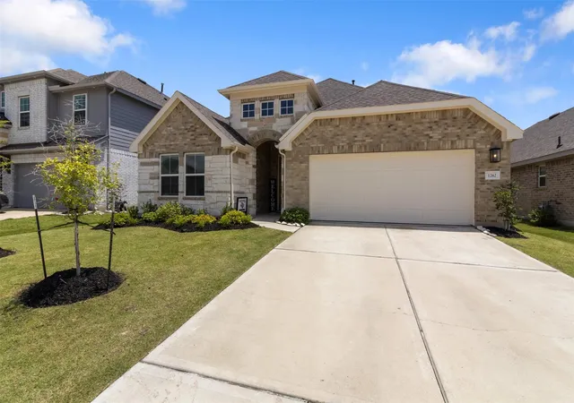 2nd image of 1262 Gainesville Dr, College Station, TX 77845 | MLS# 4292186