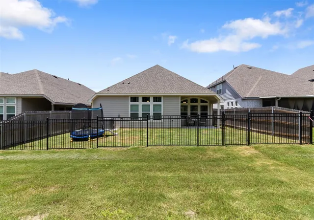 33rd image of 1262 Gainesville Dr, College Station, TX 77845 | MLS# 4292186