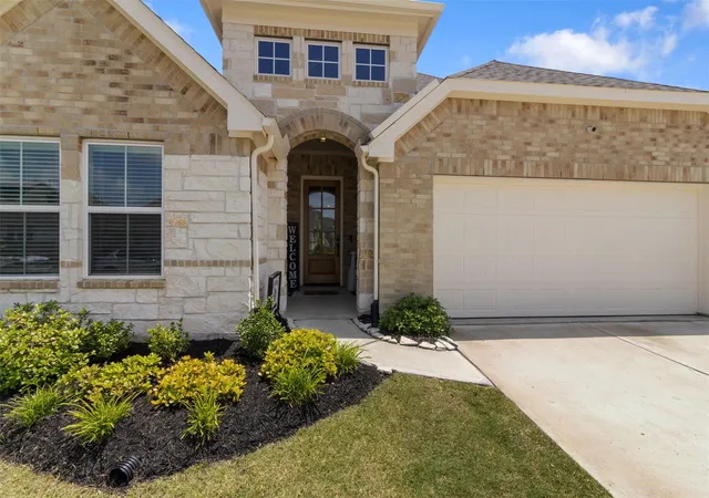 3rd image of 1262 Gainesville Dr, College Station, TX 77845 | MLS# 4292186
