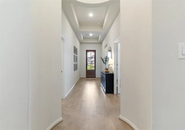 4th image of 1262 Gainesville Dr, College Station, TX 77845 | MLS# 4292186
