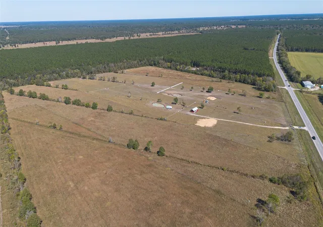 Photo 4 of Land for sale at 2941 Fm 834 W, Liberty, TX 77575 | MLS# 54640827 | Listing updated on 2026-05-18