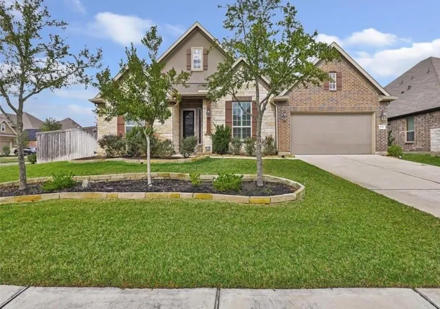 Homes for sale in Katy, TX | 6530 Poplar Meadow Ln, Katy, TX 77493 | MLS# 24542941