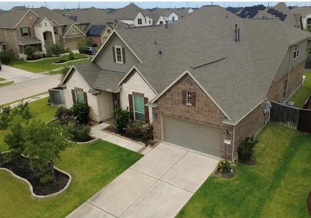 Homes for sale in Katy, TX | 6530 Poplar Meadow Ln, Katy, TX 77493 | MLS# 24542941