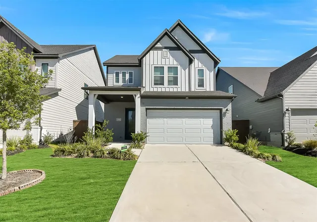 1st image of 16806 Chapel Knox Dr, Humble, TX 77346 | MLS# 78049079