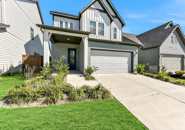 30th image of 16806 Chapel Knox Dr, Humble, TX 77346 | MLS# 78049079
