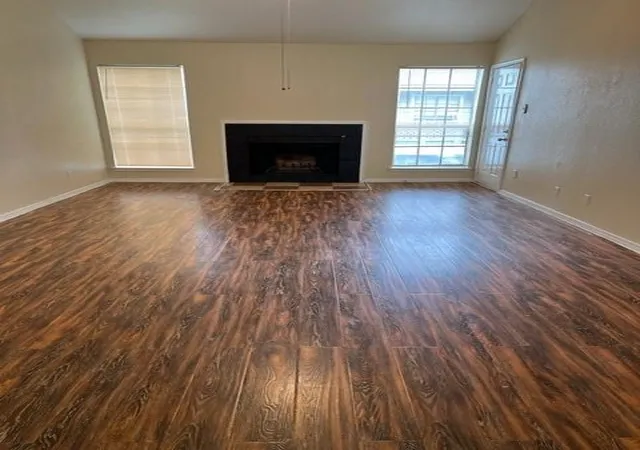 1st image of 12500 Sandpiper Dr #48, Houston, TX 77035 | MLS# 43975798