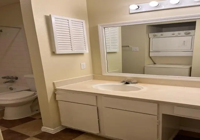 Photo 3 of Condo for sale at 12500 Sandpiper Dr #48, Houston, TX 77035 | MLS# 43975798 | Listing updated on 2026-09-19
