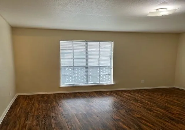 Photo 3 of Condo for sale at 12500 Sandpiper Dr #48, Houston, TX 77035 | MLS# 43975798 | Listing updated on 2026-09-19
