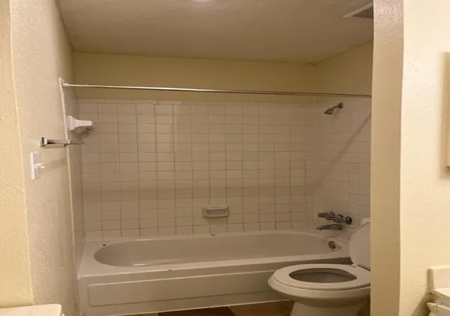 2nd image of 12500 Sandpiper Dr, Houston, TX 77035