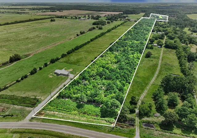 3rd image of 0016 S Main, Anahuac, TX 77514 | MLS# 29567176