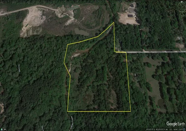 1st image of 0 Brook Forest, New Caney, TX 77357 | MLS# 71852727