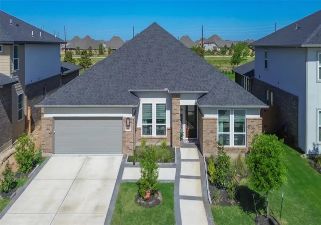 Homes for sale in Katy, TX | 7615 Laurel Bloom Ln, Katy, TX 77493 | MLS# 59252040