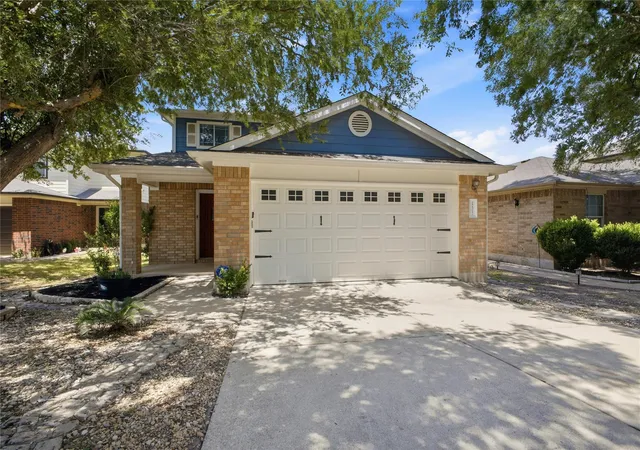 Photo 1 of Single family home for sale at 12312 Granton Cvs, Austin, TX 78754 | MLS# 66643162 | Listing updated on 2026-09-06