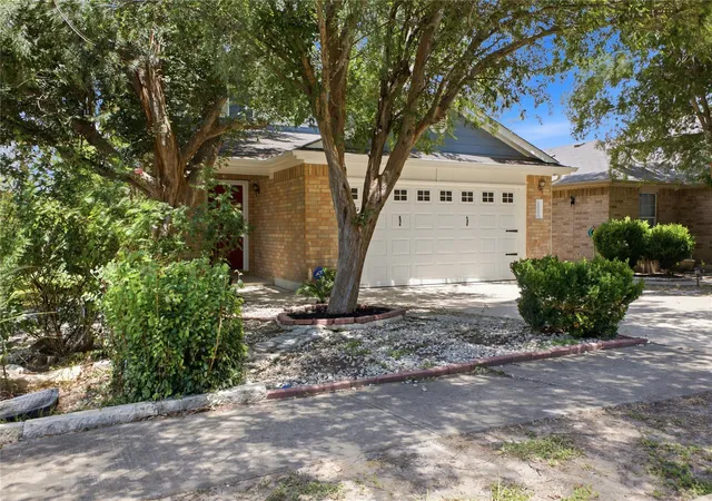 Photo 2 of Single family home for sale at 12312 Granton Cvs, Austin, TX 78754 | MLS# 66643162 | Listing updated on 2026-09-06