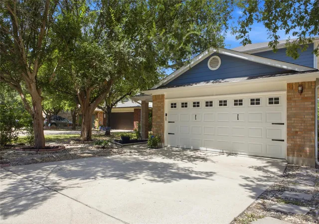 Photo 3 of Single family home for sale at 12312 Granton Cvs, Austin, TX 78754 | MLS# 66643162 | Listing updated on 2026-09-06