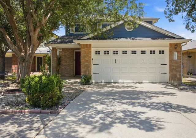 Photo 3 of Single family home for sale at 12312 Granton Cvs, Austin, TX 78754 | MLS# 66643162 | Listing updated on 2026-09-06